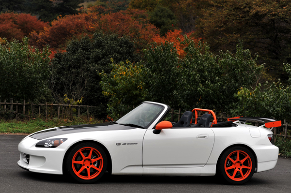 1111 saclam 8 DSC_5095.jpg